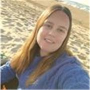 Profesora de apoyo escolar (primaria y hasta 2° ESO)