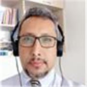 Profesor bilingüe con experiencia en exámenes internacionales de Inglés