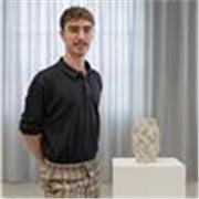 Formation Rhinocéros et Grasshopper de débutant à Expert