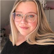 Hannah