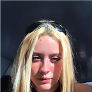 Profesora de Lenguaje Musical con 10 años de estudios musicales. Ofrezco clases particulares para tu hijo o hija online (o presenciales en Zaragoza), de repaso o iniciación al lenguaje y entendimiento escolar. Soy una chica joven, divertida y responsable.