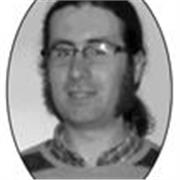 soutien scolaire, cours particilier, science de l'ingénieur, physique, électronique, programmation, technologie
