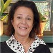 Français en soutien scolaire et français langues étrangères