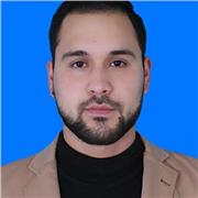 Entrenador de fútbol para todas las categorías, niños y jóvenes