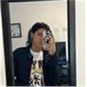 Clases online para niños en Inglés, Español y Matemáticas | Apoyo escolar personalizado