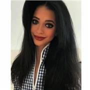 Individuelle Französisch- und Englisch-Nachhilfe für alle Altersgruppen online