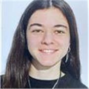 Soy estudiante de CAFYD y Magisterio, ofrezco clases online