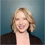 Passionate and dedicated English teacher from the United States with 8+ years of teaching experience.