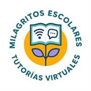 Tutor de Estudios Dirigidos (Refuerzo Escolar) Edades +7años. Doy clases particulares presenciales desde 2010. Virtual hace 1 año