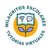 Tutor de Estudios Dirigidos (Refuerzo Escolar) Edades +7años. Doy clases particulares presenciales desde 2010. Virtual hace 1 año