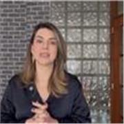 Aulas de oratória e comunicação estratégica