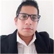Ingresa a Medicina: Curso y Asesorías para EXANI II