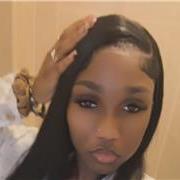 I give affordable tutoring lessons, Step-by-Step support