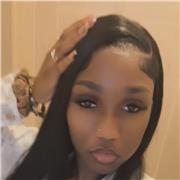 I give affordable tutoring lessons, Step-by-Step support