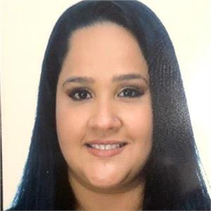 Karen Patricia Niño Ruiz
