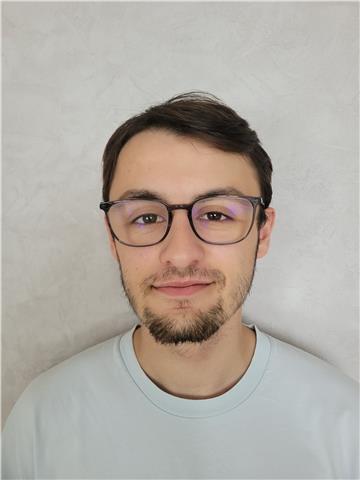 Florian
