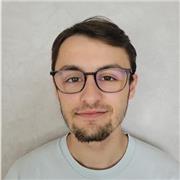 Florian