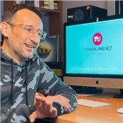 ¡Despliega Tu Creatividad! Aprende Diseño Gráfico, Publicidad y Comunicación Visual con clases prácticas y productivas