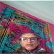 LICENCIADO EN ACTUACION TEATRAL PARA NIÑOS JOVENES ADULTOS ANCIANAS