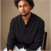 Hallo I’m Antonello, a passionate  math tutor with experience helping students. I focus on having an interactive class