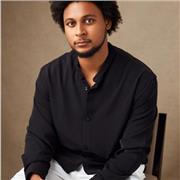 Hallo I’m Antonello, a passionate  math tutor with experience helping students. I focus on having an interactive class