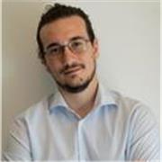 Ripetizioni Fisica e Matematica per medie, liceo, università. (Tariffa 20€/h)