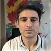 Professeur de français propose préparation DELF et TCF ( jusqu’au niveau B2) en ligne