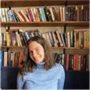 Estudiante de Traducción e Interpretación ofrece clases particulares de alemán, francés, inglés y español presencial o en línea