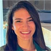 Se non sai da dove cominciare, posso aiutarti!