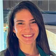 Se non sai da dove cominciare, posso aiutarti!