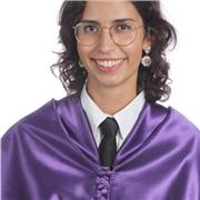 Clases particulares de química, matemáticas, biología o física