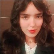 Hiba