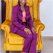 Okunlola Oluwadamilola