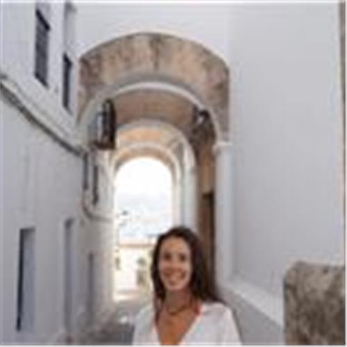 user photo