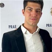 Engagierte Nachhilfe in Mathe aber auch in anderen Fächern – Online oder vor Ort - Grundschule bis Klasse 8