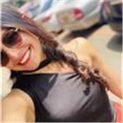 Profesora de matemáticas, cálculo y álgebra