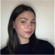 Offro ripetizioni di matematica per bambini delle elementari 