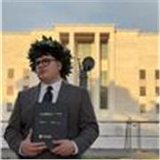 Offro ripetizioni individuali a bambini con impegno e dedizione