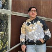 Dicto clases particulares de química para enseñanza media, preparación PAES y cursos de química general universitarios