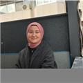 Her seviyede matematik dersi verilir