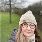Spanish tutor, for all ages and levels