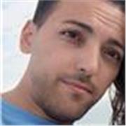 Ingeniero mecánico apasionado por los números y las personas