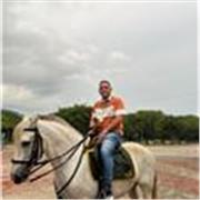 Clases virtuales interactivas y dinámicas para entender matemáticas como nunca antes ¡Está es tu oportunidad!