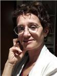 Professoressa di pianoforte diploma anno 1993 impartisce lezioni private a domicilio