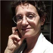 Professoressa di Pianoforte Diploma anno 1993 impartisce lezioni private a domicilio