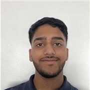 Experienced piano tutor offering innovative teaching methods. 
Specialising in GCSE and A level Maths, Further Maths, and core subjects. 
In-person and online lessons available in London and Berkshire. 
Achieved A As in Maths, Further Maths, Economics,