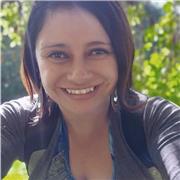 Apoyo Escolar y Cuidado Infantil Trabajo Remoto