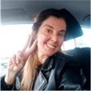 Docente, offro aiuto compiti e tutoraggio per la preparazione dell'esame di terza media