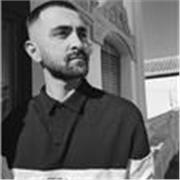 Estudiante de magisterio de último año se ofrece a dar clases particulares, tanto de la lengua extranjera como de cualquier otra materia