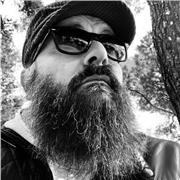 Insegnamento ed esercitazione di progettazione grafica 2d 3d